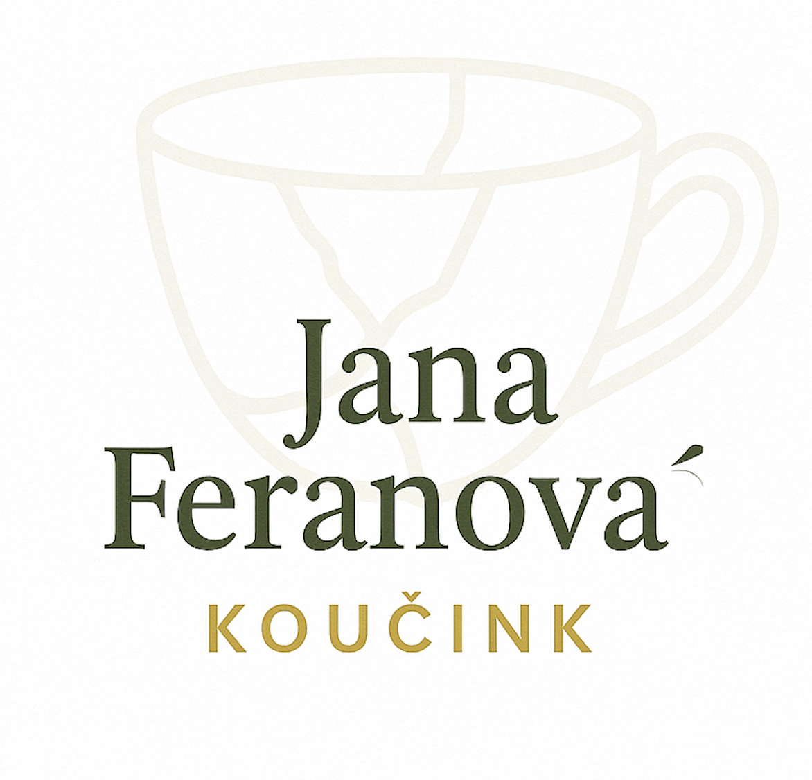 Jana Feranova
